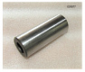 Палец поршневой TDR-K 18 4L;TDR-K 22 4L (D=28х 72) /Piston pin