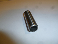 Палец поршневой GX160 (D=18х54) /Piston pin