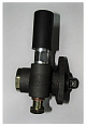 Насос ручной подкачки топлива SDEC SC13G420D2 TDS 280 6LT (G128) (фланец 50х66,правый) /Hand Primer 