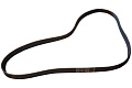 Ремень приводной вентилятора SDEC SC33W1150D2 TDS 660 6LTE/Fan belt (W16B-114-01 10PK 2290)