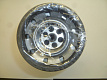 Фильтр масляный LF3000 NTAA855-G7A/Oil filrter element (LF3000)