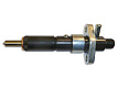 Форсунка топливная SDG 6500,7000EH,192E / Fuel injector
