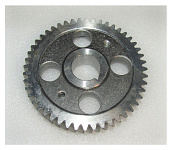 Шестерня вала распределительного Yangdong Y4105D/Gear, camshaft