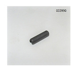 Штифт цилиндрический пружинный шатуна Baudouin 6M11/Spring-Type Straight Pin