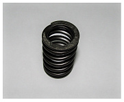 Пружина клапана SDEC SC4H180D2; TDS 120 4LTE/Valve spring (S00002889)