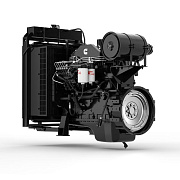 Cummins 6BT5.9-G1