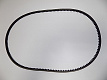 Ремень приводной вентилятора Ricardo WT12D-308; TDK 288 6LTE/Fan belt ,ZX1100Li