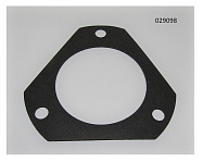 Прокладка ТНВД Weichai WP2.3D33E200/ Fuel Injection pump Gasket