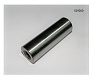 Палец поршневой SDG 6000EH,С192F (D=23х9х71) / Piston pin С192F