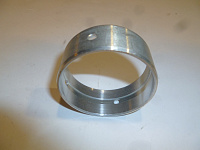 Подшипник коренной вала коленчатого TSS DGW-300E(ES)//Main bearing