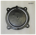 Клапан помпы обратный TSS-PGT100/Check valve,№10 (70010-00507-00)