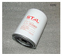 Фильтр топливный S12R, S16R2/Fuel filter element