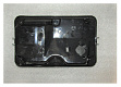 Фильтр воздушный в сборе SGG 10000Ei,SV460 до 11.2024 / Air clieaner assembly (20025-00083-00)