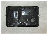 Фильтр воздушный в сборе SGG 10000Ei,SV460 до 11.2024 / Air clieaner assembly (20025-00083-00)