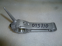 Шатун в сборе SGG5000/Connecting rod Assy