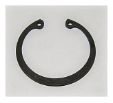 Кольцо стопорное Ø47мм/Retainer ring