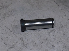 Палец шатуна редуктора TSS RM80H,L/Pin Ø16, (80K-A24)