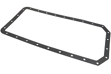 Прокладка поддона WP2.5D22E2 /Oil Pan Sealing Gasket