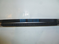 Ремень приводной генератора Ricardo R4105ZLDS1;TDK 56, 66 4LT/V-Belt (R520001-3, A-1346Li)