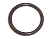 Кольцо уплотнительное фильтра масляного SDG6500,C192FD  /Seal ring 20x2,5