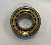 Подшипник (30х62х16) TSS-WP160-170/Bearing NJ206, №12 (300024-12)