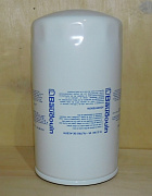 Фильтр масляный Baudouin 12M21,12M26, 12M33/Oil filter (612630010506, 16 22 502 0R)