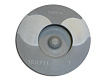 Поршень SDG 6500,C192FD (D=92 мм) / Piston (86-170204,78-170202,192FA)