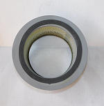 Фильтр воздушный (кольцо,237х164х 96 мм) Ricardo N4105DS; TDK-N 38 4L  /Air filter element (К2410)