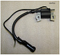 Катушка зажигания 170F/Ignition coil (20028-00024-00)