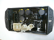 Регулятор напряжения SGG 10000EH(EHA) (230 v,8 контактов ) / AVR 230v (31140-BQ140-0001)
