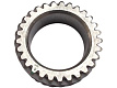 Шестерня вала коленчатого для SGG 5000E(Timing Gear.188-45)