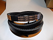 Ремень крыльчатки TDX 850 12VTE/Belt for fan AV22х1760 (1685Li ) 9680