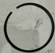 Кольцо поршневое Т-образное TDA-N 550 12VTE/T-shaped piston ring