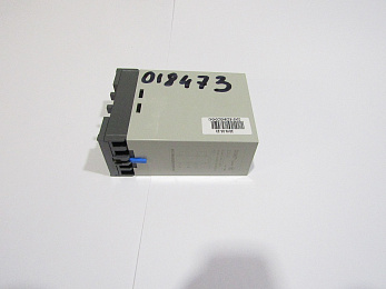 Реле защиты ТСС GW 42A автоматический/Protection relay