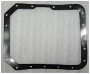 Прокладка поддона TDL16,17,19 2L/Oil sump gasket 