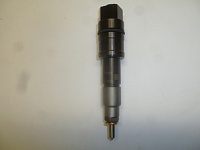 Форсунка топливная 6M21G385/Fuel Injector (612700090013)