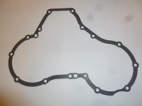 Прокладка крышки корпуса шестерен (гитара) TDL 16- 36 4L/Gear housing gasket