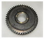 Шестерня промежуточная Yangdong Y4105D/Timing idle gear parts
