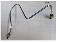Трубка топливная высокого давления цилиндра №3 TDA-N 550 12VTE/HIGH PRESSURE FUEL TUBE ASSY (NO.3 CY