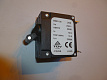 Выключатель автоматический (двойной) 12А SGG7500/On/off switch