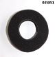 Фильтр воздушный (элемент) SDG 14000(..),LT292FE (тонк. очистки) Lt / Air filter element (1.02.07.03.0013)