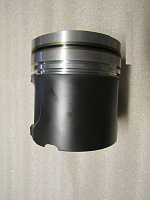 Поршень (D=127 мм) 6M21 /Piston (612700020059)