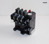 Термореле TSS GW 42A/THERMORELAY, №2-3 (50030421)