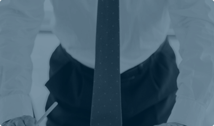 Госструктуры