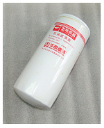 Фильтр масляный TDY-N 70 4LT /Oil filter (1DQ000-1012011);