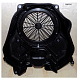 Кожух маховика-вентилятора SGG 16000(.L.) -18000(.L.),LC2V90FD / Cooling fan case (160210183-0001)