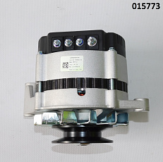 Генератор зарядный Weichai WP2.1D18E2 (D=85/17-1) /Battery charging generator