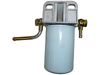 Фильтр топливный (в сборе) SDG 10000(..),R2V910X Winsun / Fuel filter