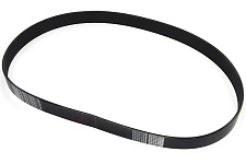 Ремень помпы/вентилятора Baudouin 6M21G500/5 /V Belt (612630060212,10PK1392)