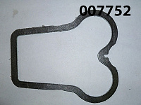 Прокладка крышки клапанов Deutz TBD 226B-3,4,6D/Cylinder head cover gasket